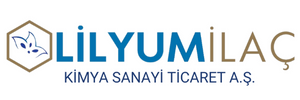 Lilyum İlaç Kimya Sanayi Ticaret A.Ş.