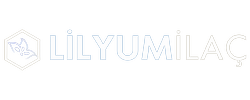 Lilyum İlaç